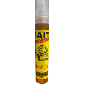 Bait Booster - NG-Stim