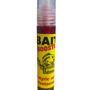 Bait Booster - Butyric acid Crustacean